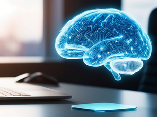 How Your Brain Works