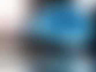 How Your Brain Works