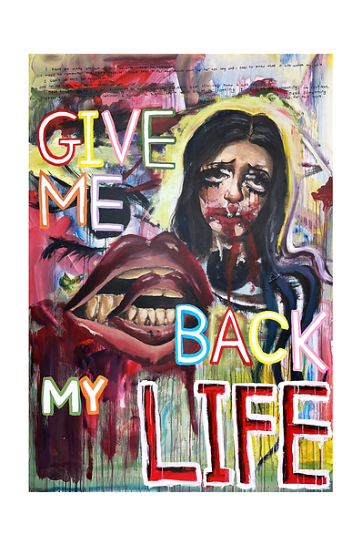 an ode to anorexia edit.png