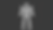 Thumbnail: X-02 Power Armor Wearable Full Set STL Files