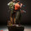 Thumbnail: Harry and Kim Disco Elysium Figurine Hand Painted FDM 3D Printed