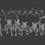 Thumbnail: Xenomorph Minis (22 Poses) STL Files