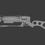 Thumbnail: AER-12 Laser Rifle Fallout DIY Kit / Replica Cosplay
