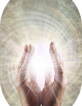 reiki-hands.png