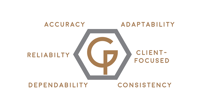 Our Company