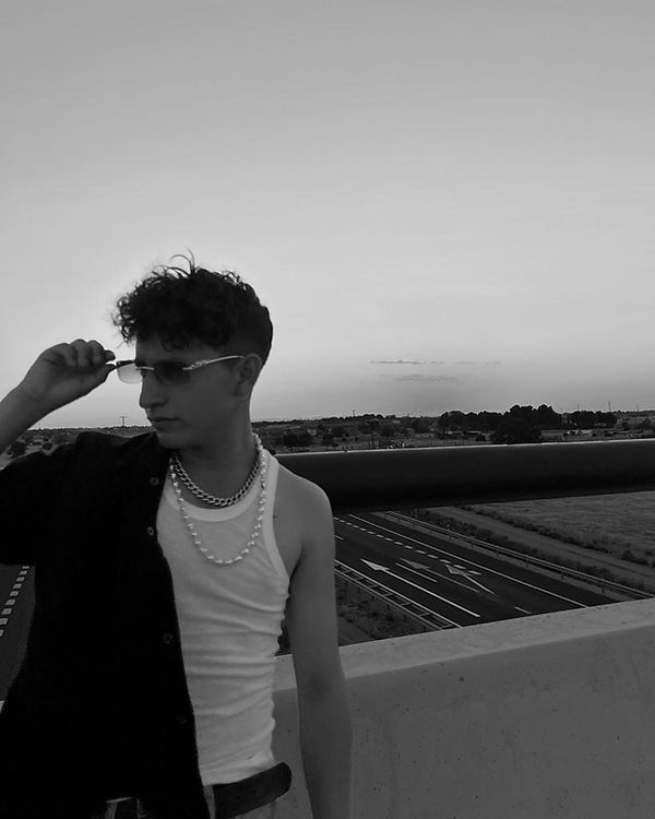 WhatsApp Image 2023-09-18 at 12.52.15.jpeg