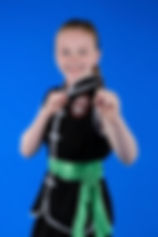 lM8jxPgS.jpeg