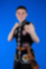 ouH_MTQ2.jpeg