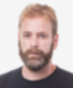 Shay Erlichman