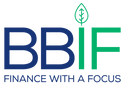 BBIF.png