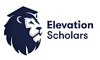 Elevation Scholars_Design Board .png