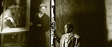 Lockhart2.gif