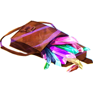 ui_registry_challenges07_pg02_sticker03_