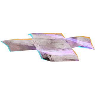ui_registry_challenges07_pg02_sticker03_