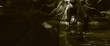 Basilisk.gif