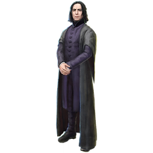 ui_registry_family07_pg02_sticker03_returned.png