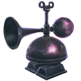 ui_registry_challenges07_pg02_sticker03_