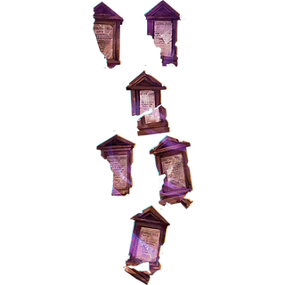 ui_registry_challenges07_pg02_sticker03_