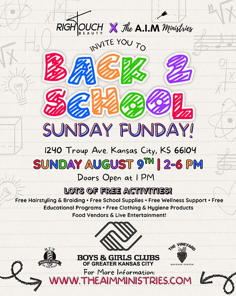 BACK 2 School 2.jpeg