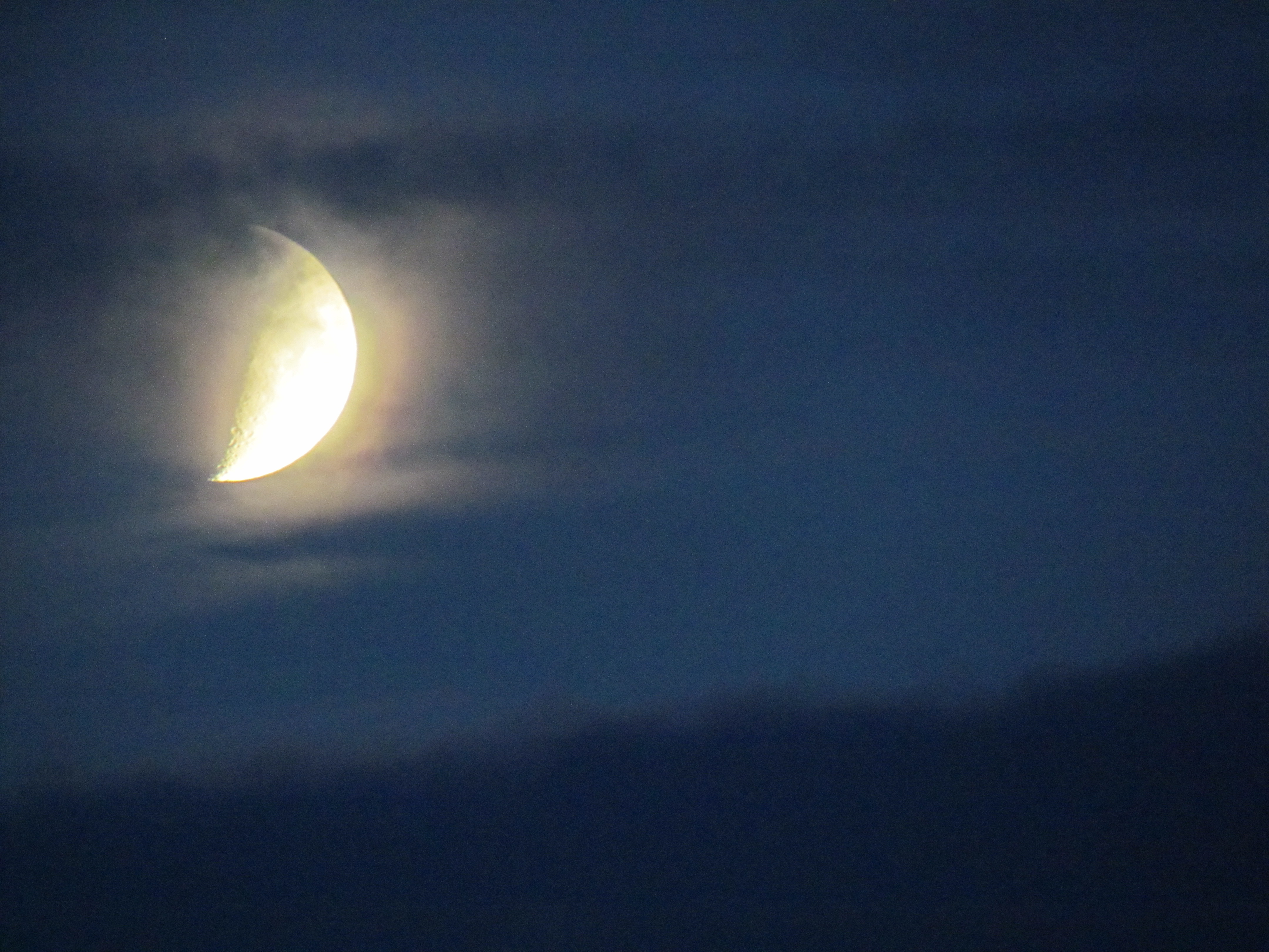 Moon 4