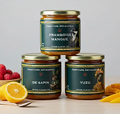 confiture maison poiret_edited.jpg