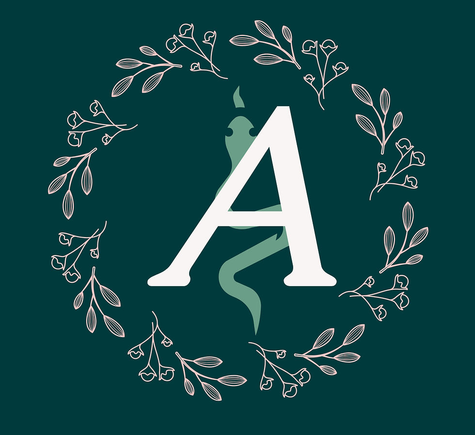 Soigner un mal de gorge ou une toux de façon naturelle avec des plantes