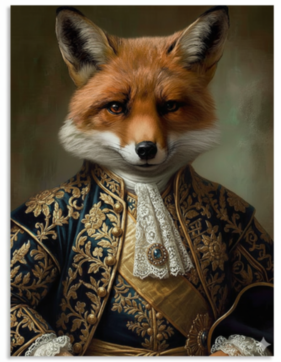 le siropier - maison poiret