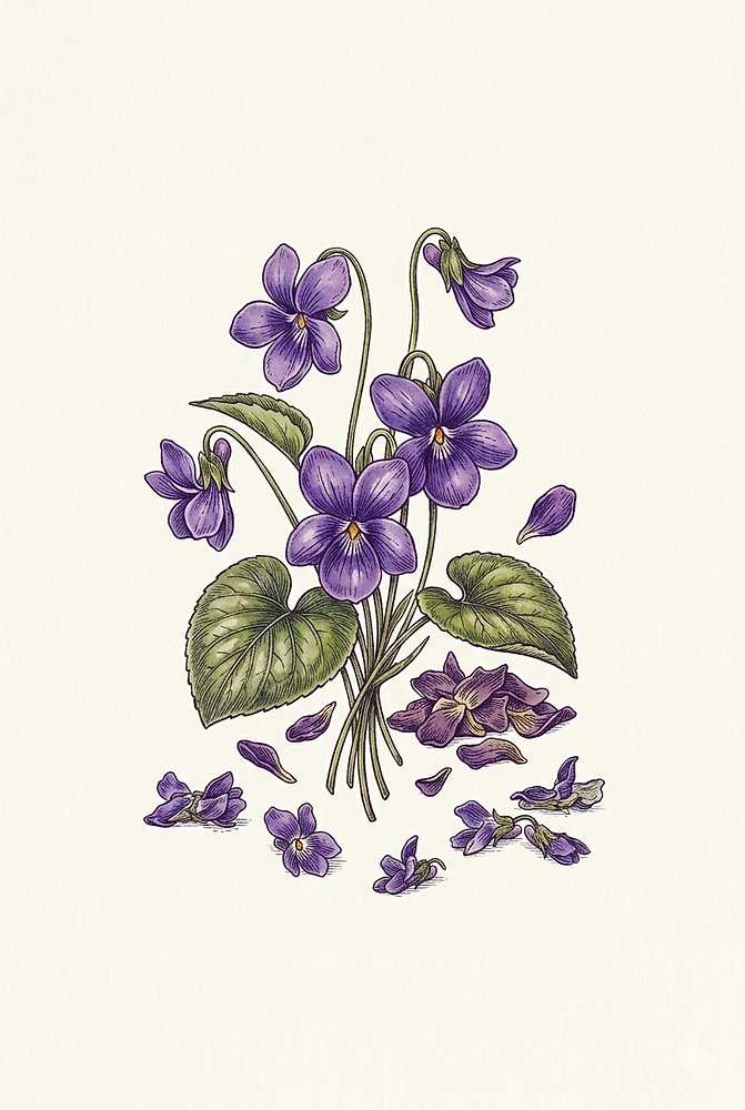 Sitemapcdatahttpwwwinfbizidtn 3 Violette