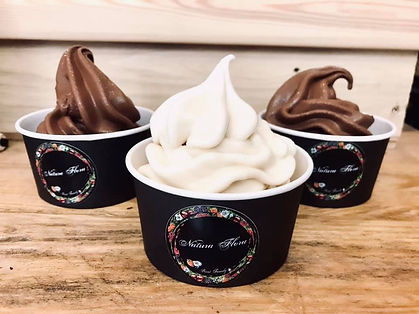 GLACE.jpeg