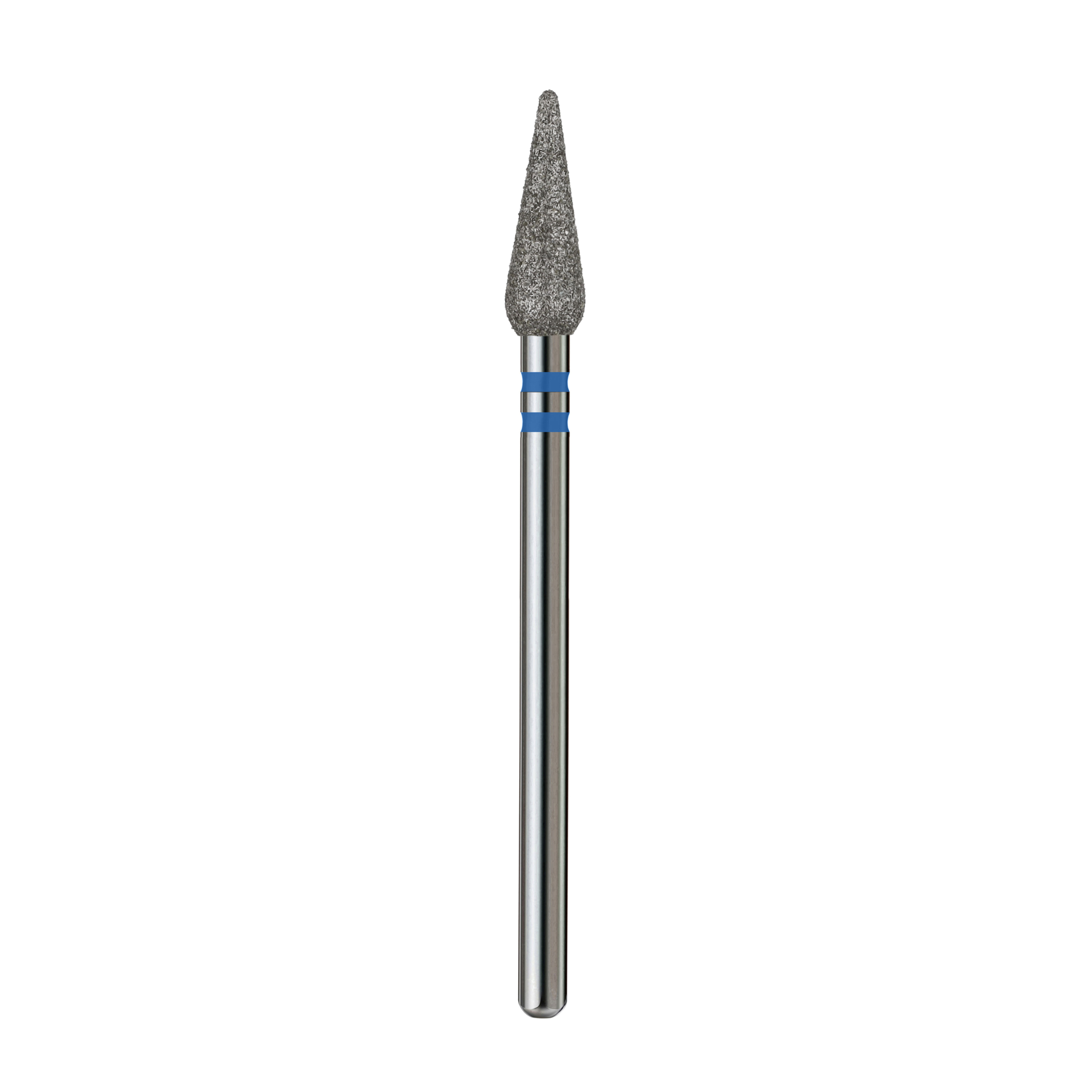Kropla zaokrąglona 4.0 (blue) Premium 266.524.040