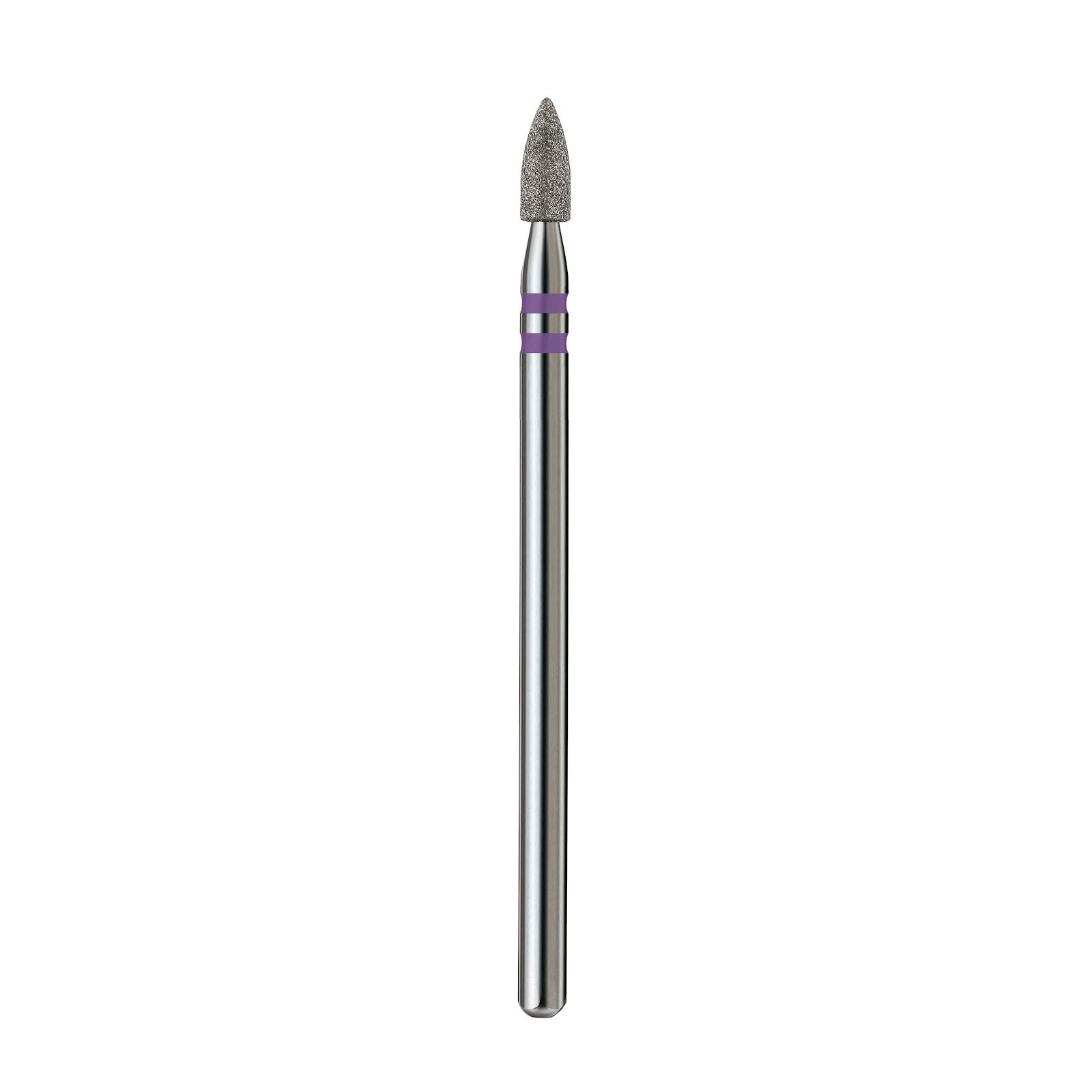 Walec 0.25 (violet) Premium 254.519.025