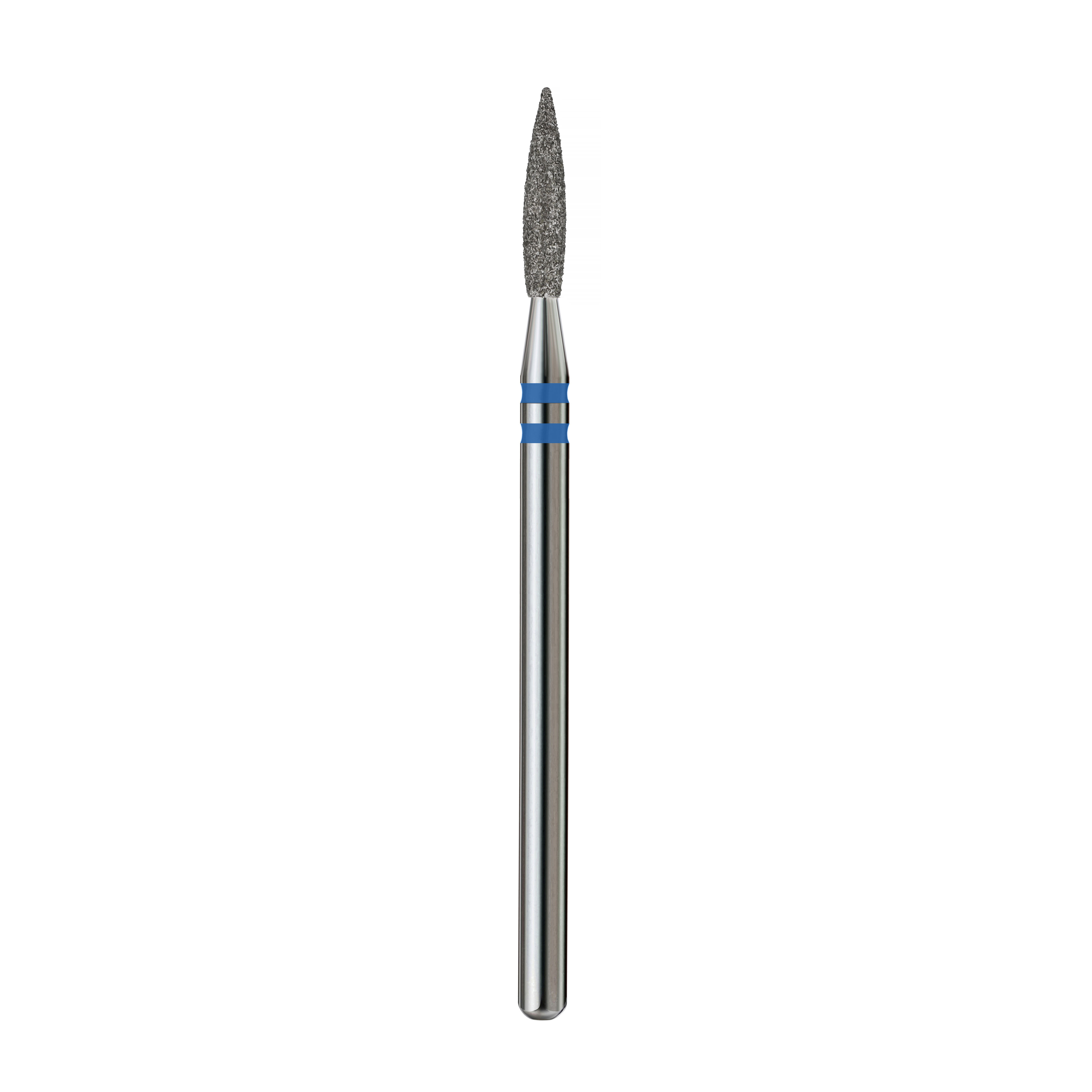 Ostry płomyk 2.1XL (blue) Premium 243.524.021XL