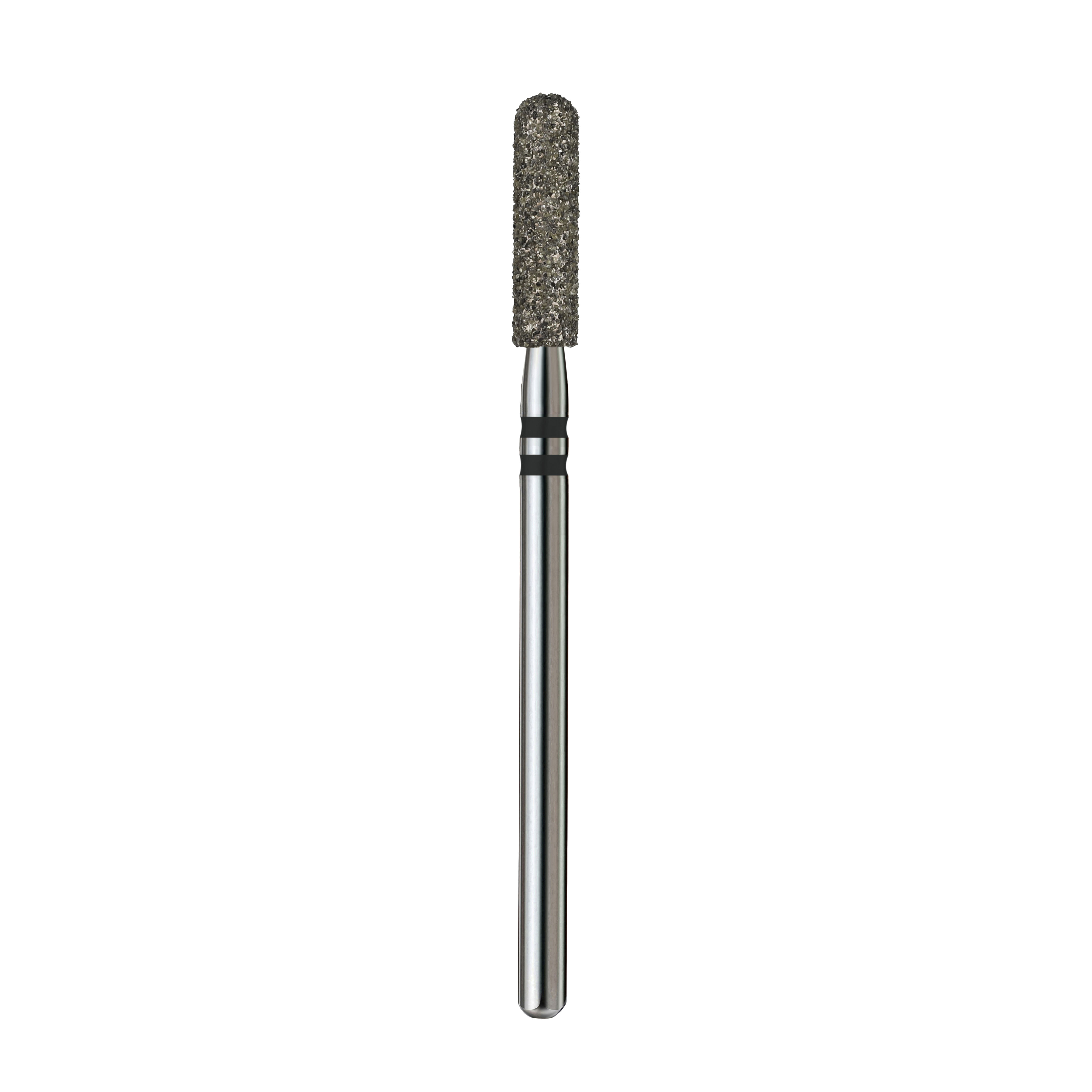 Cylinder zaokrąglony 0.30 (black) Premium 141.544.030