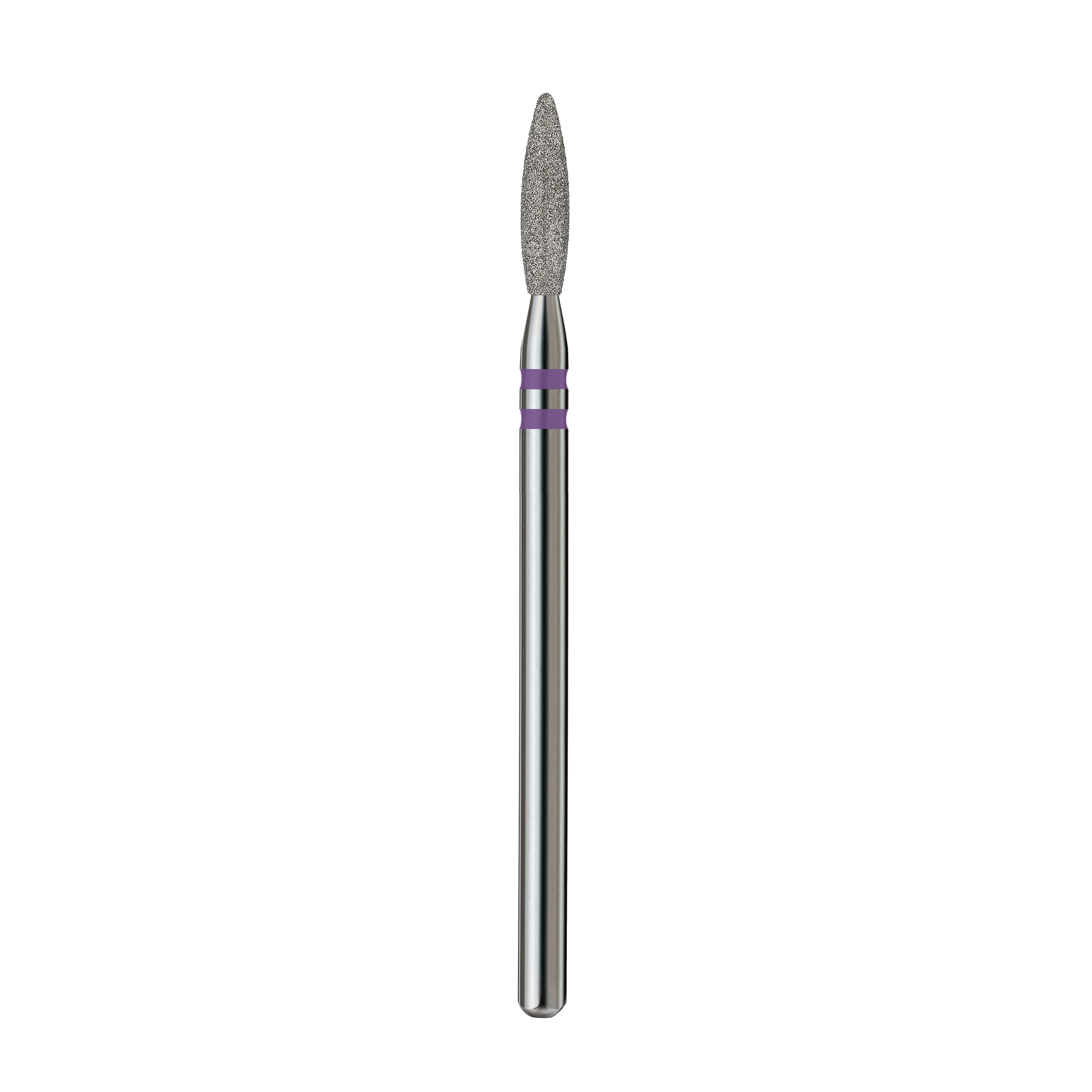 Bezpieczny płomyk 2.5 (violet) Premium 244.519.025