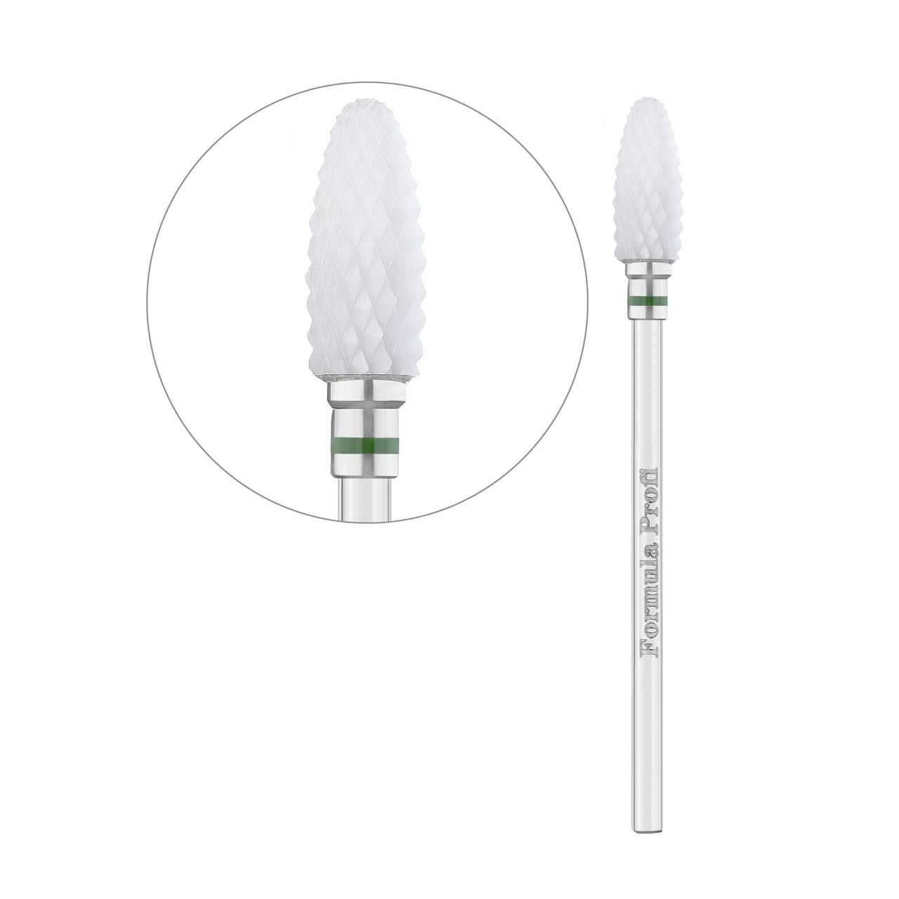 Зелена кукурудза