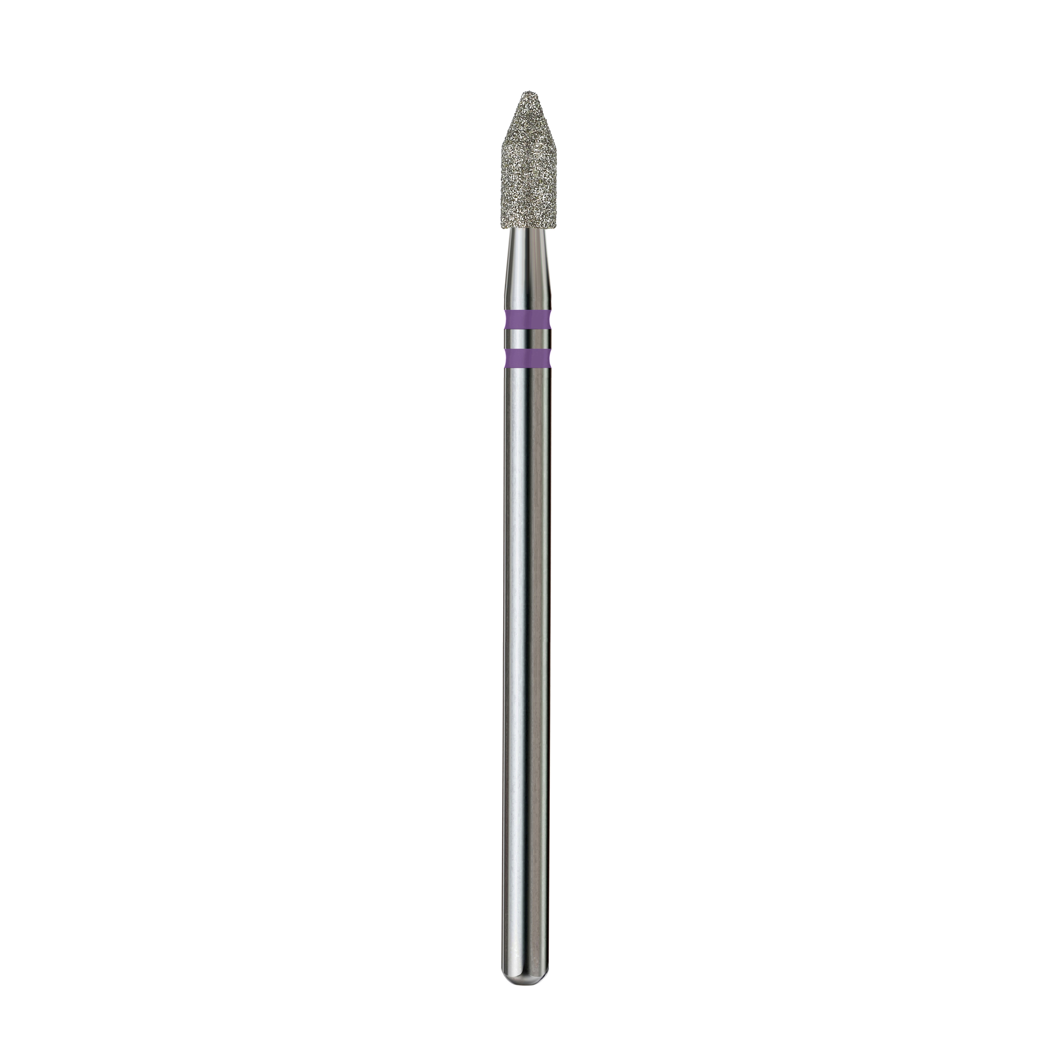 Cylinder ostry 3.0 (violet) Premium 130.519.030