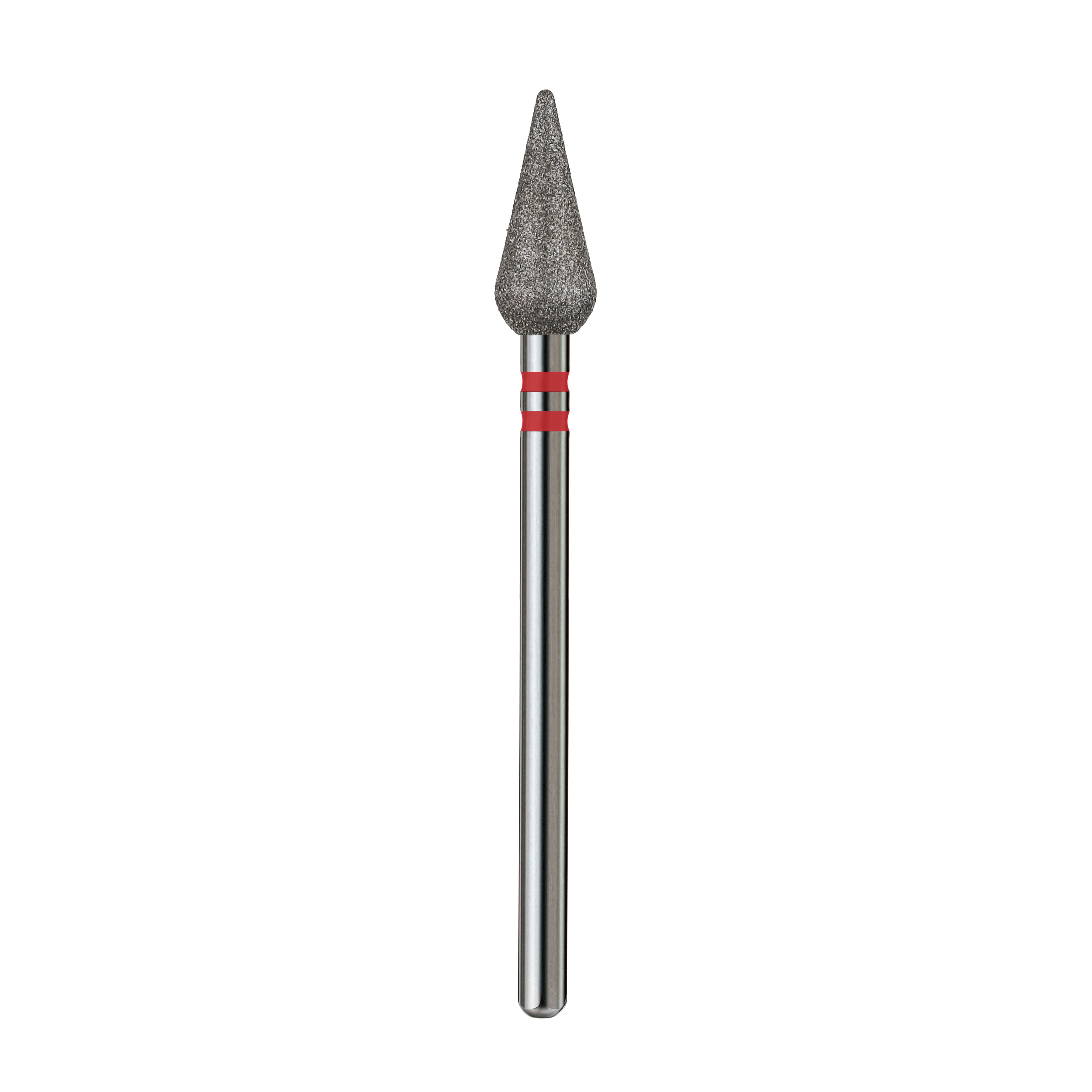 Kropla zaokrąglona 5.0 (red) Premium 266.514.050