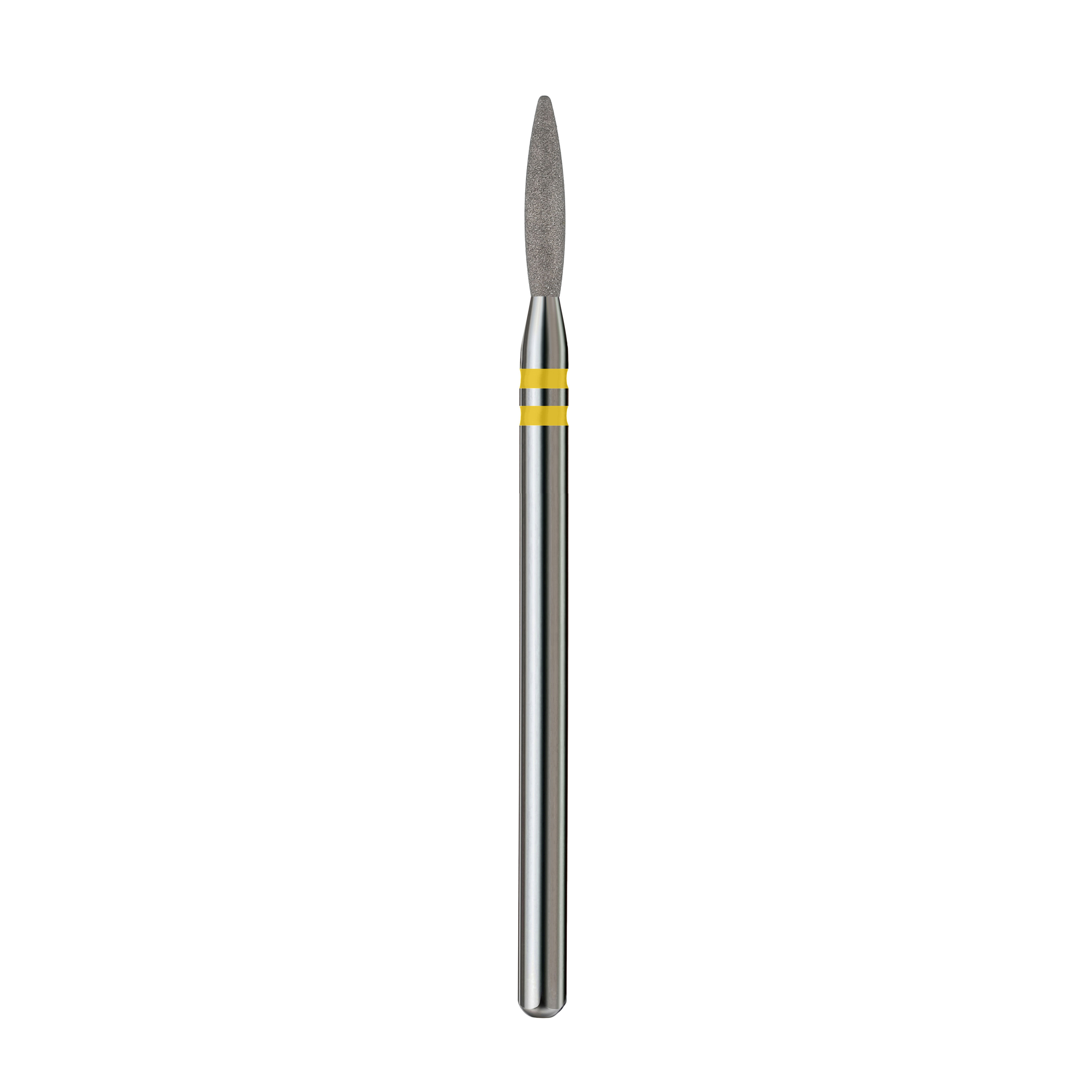 Bezpieczny płomyk 2.1 (yellow) Premium 244.504.021