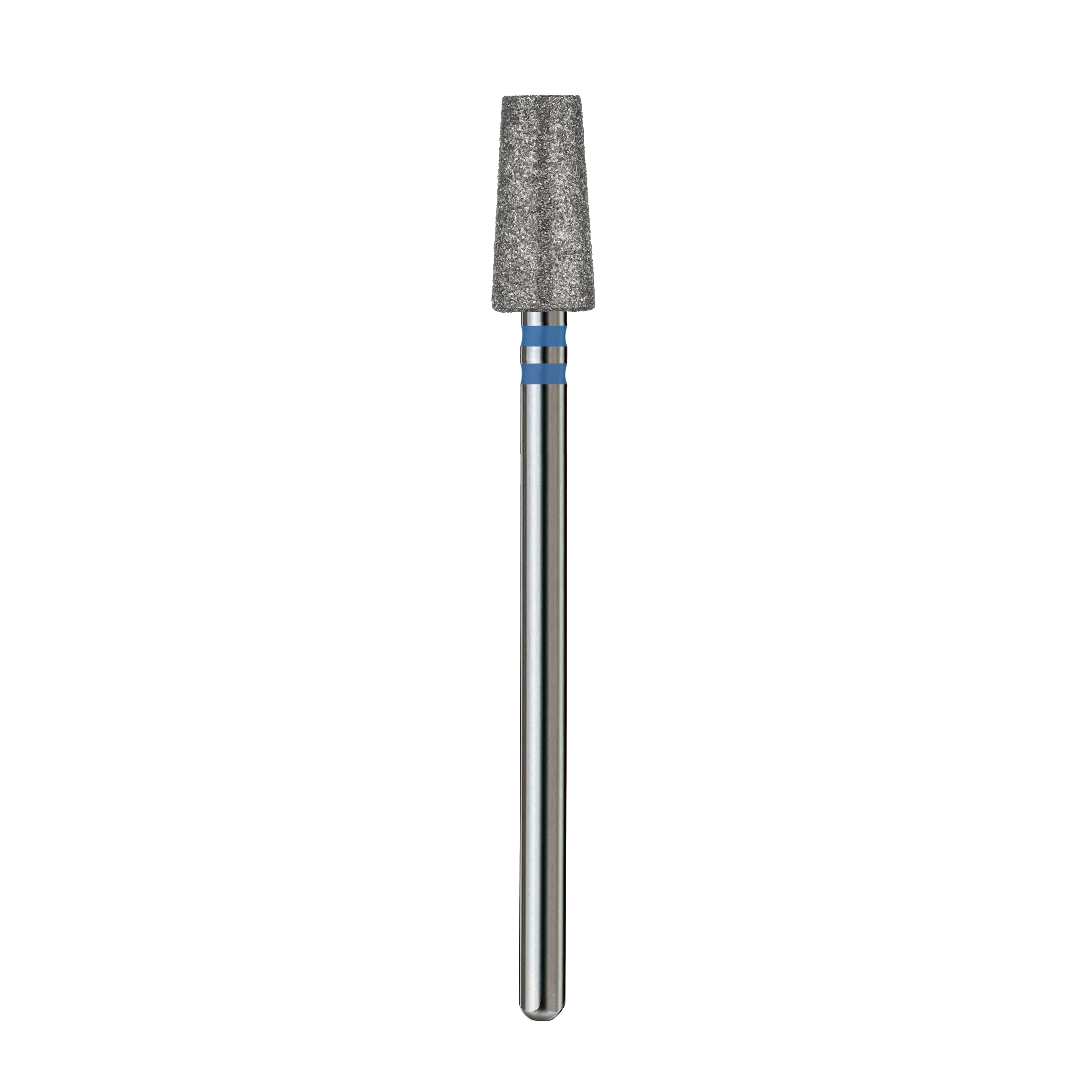 Stożek ścięty 5.0 (blue) Premium 172.524.050