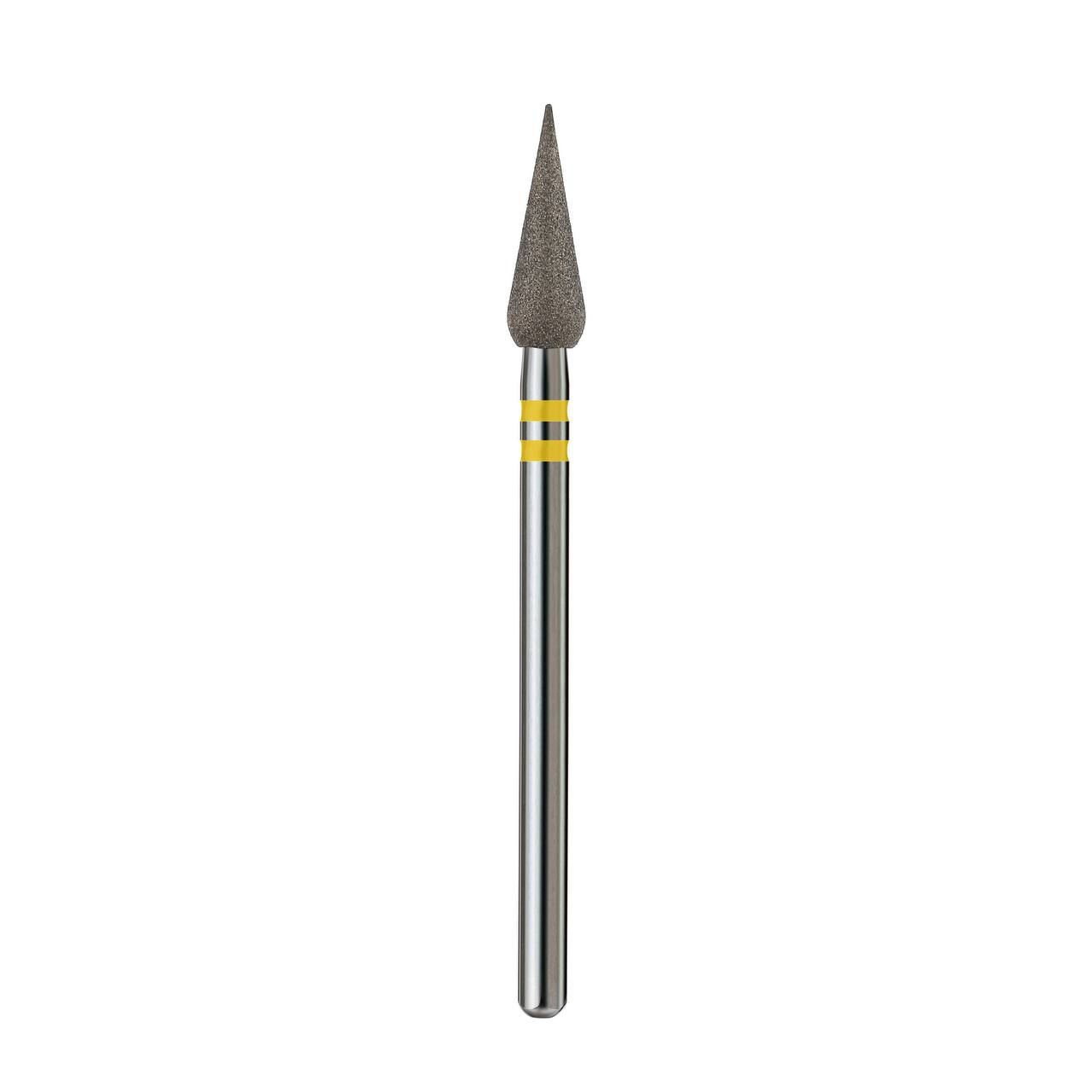 Kropla 4.0 (yellow) Premium