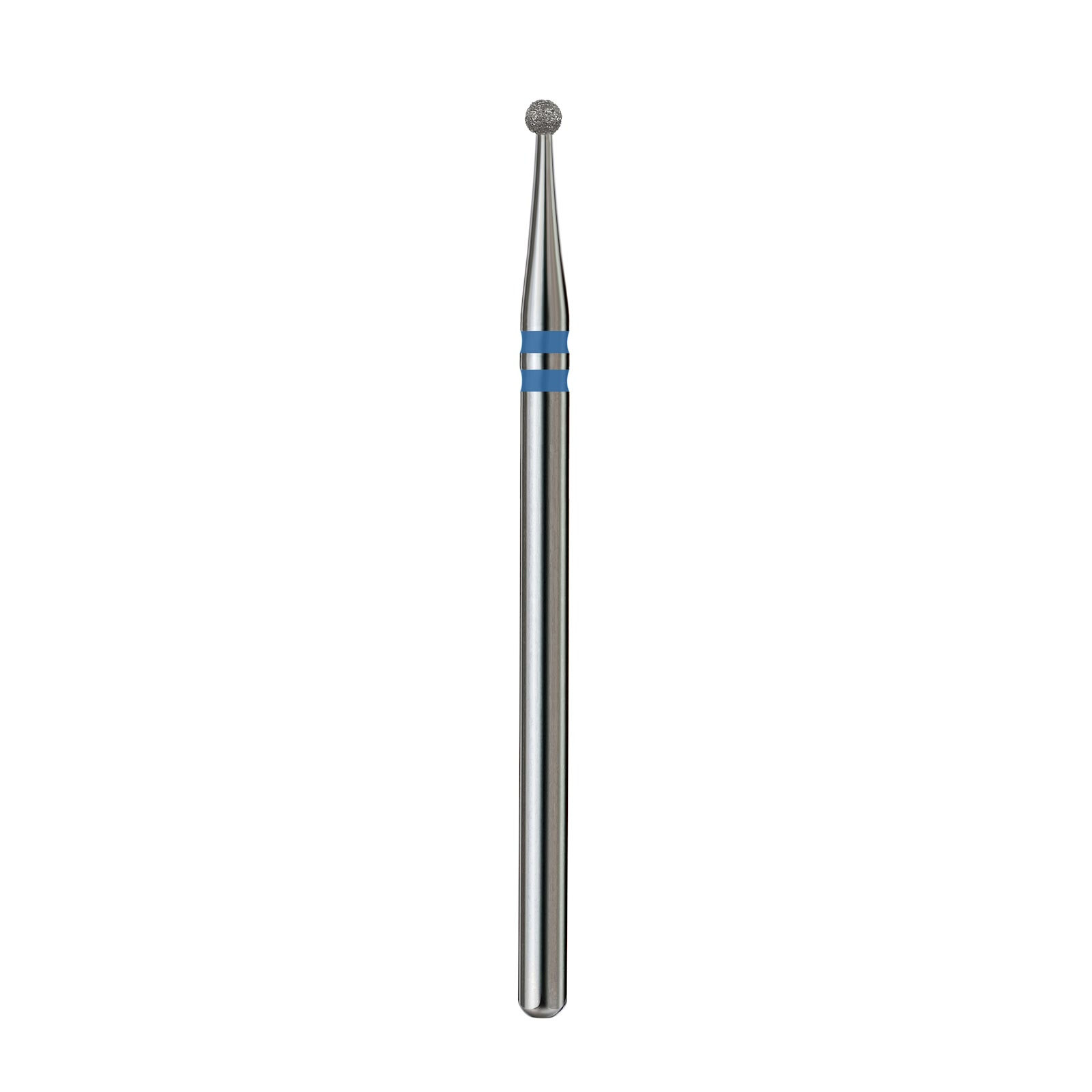 Kulka 1.8 (blue) Premium 001.524.018