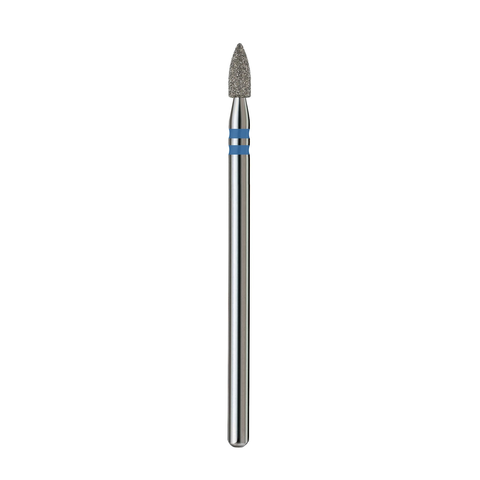 Walec 0.25 (blue) Premium 254.524.025