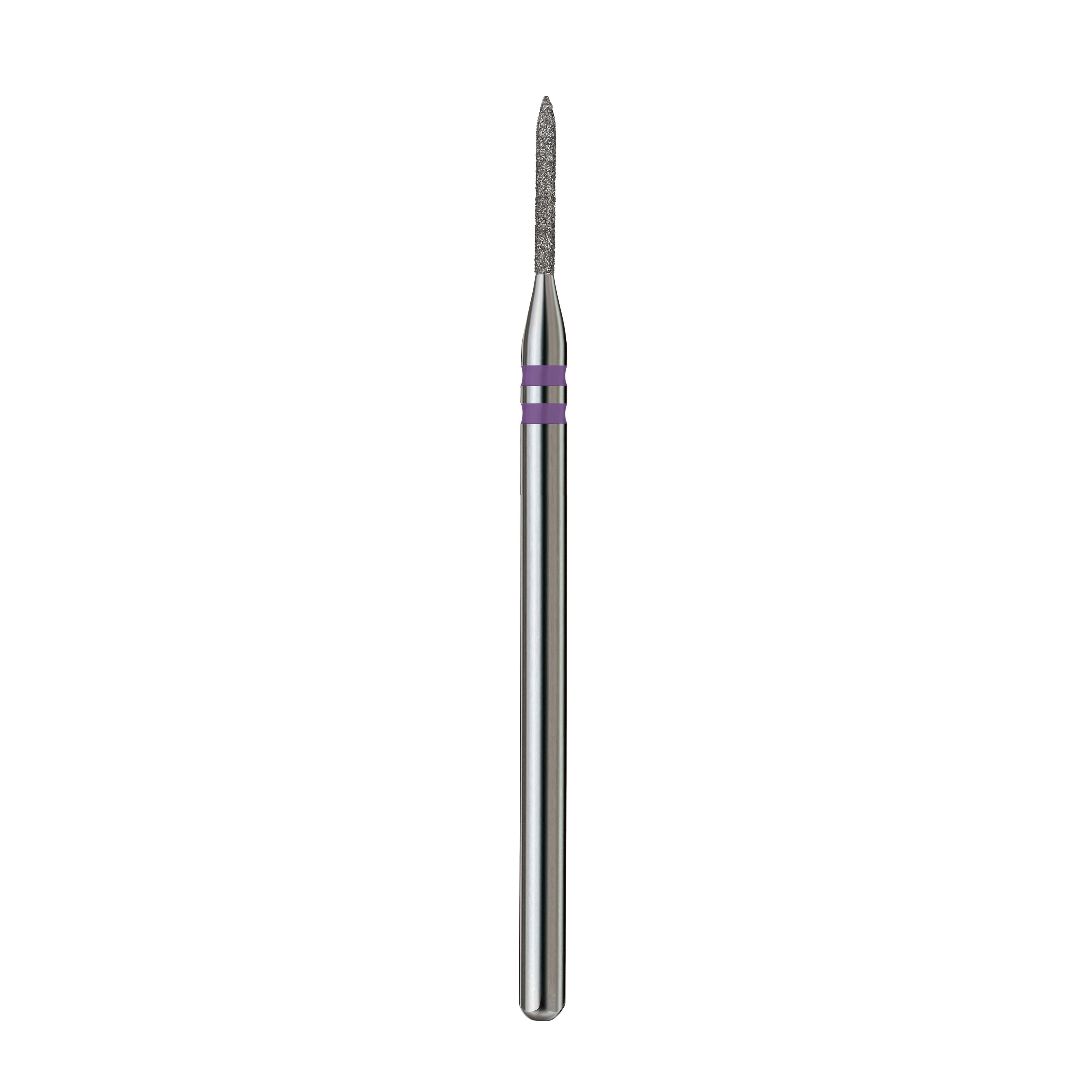 Igła 0.10 (violet) Premium 858.519.010
