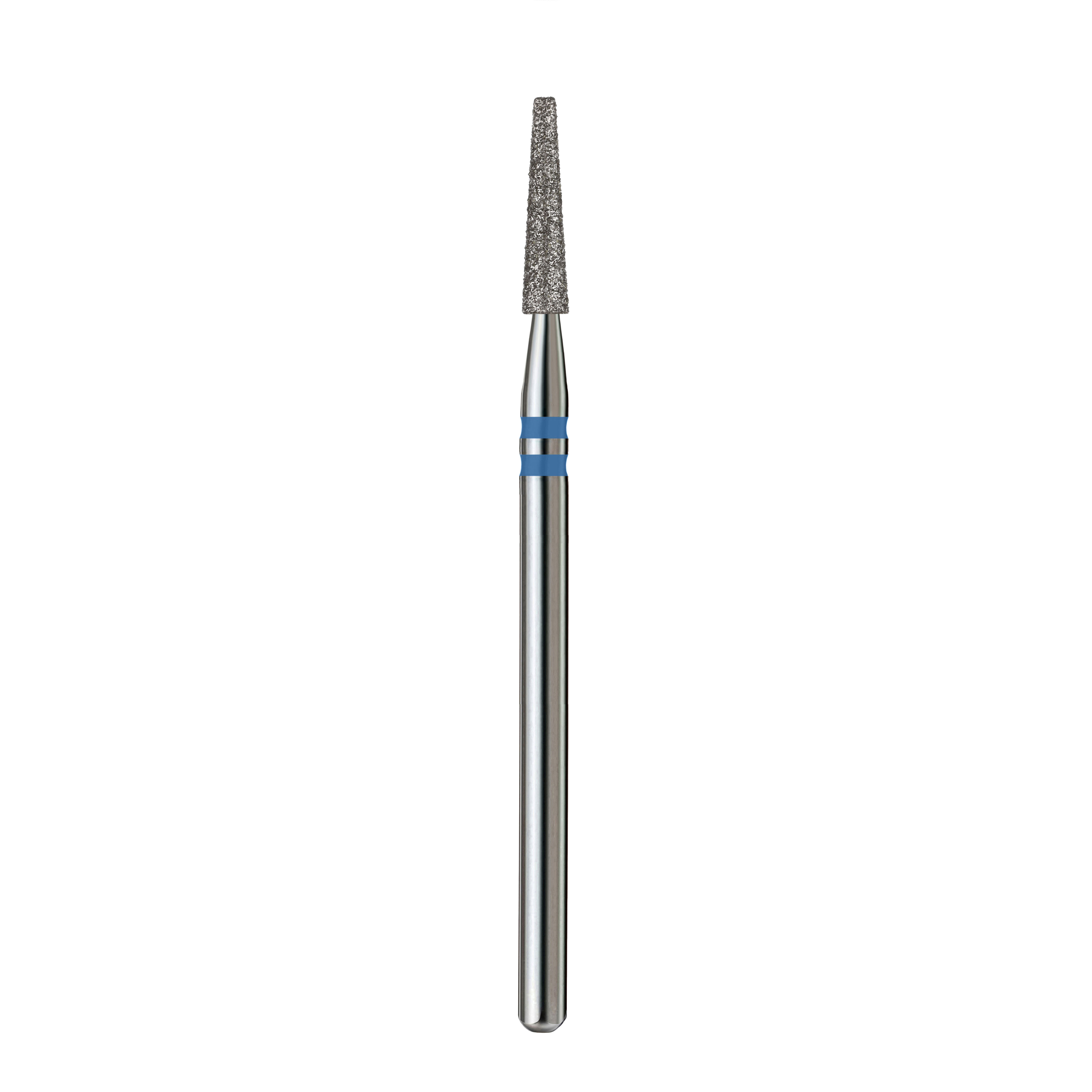 Stożek ścięty 2.3 (blue) Premium 172.524.023