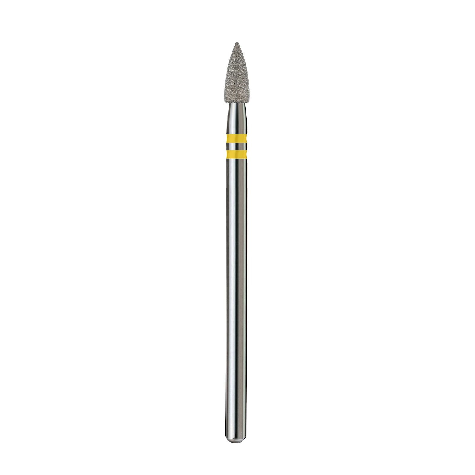 Walec 0.30 (yellow) Premium 254.504.030