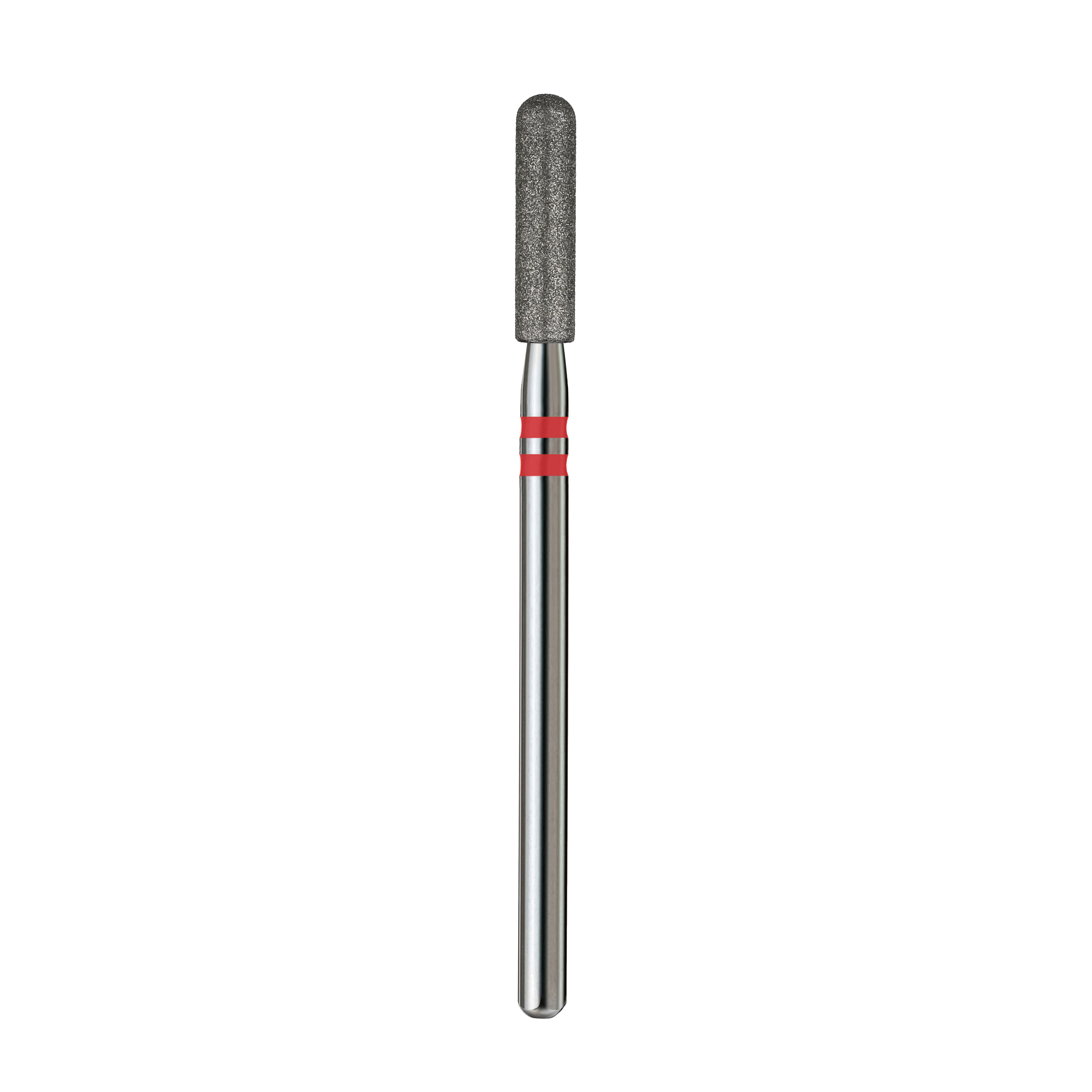 Cylinder zaokrąglony 0.30 (red) Premium 141.514.030
