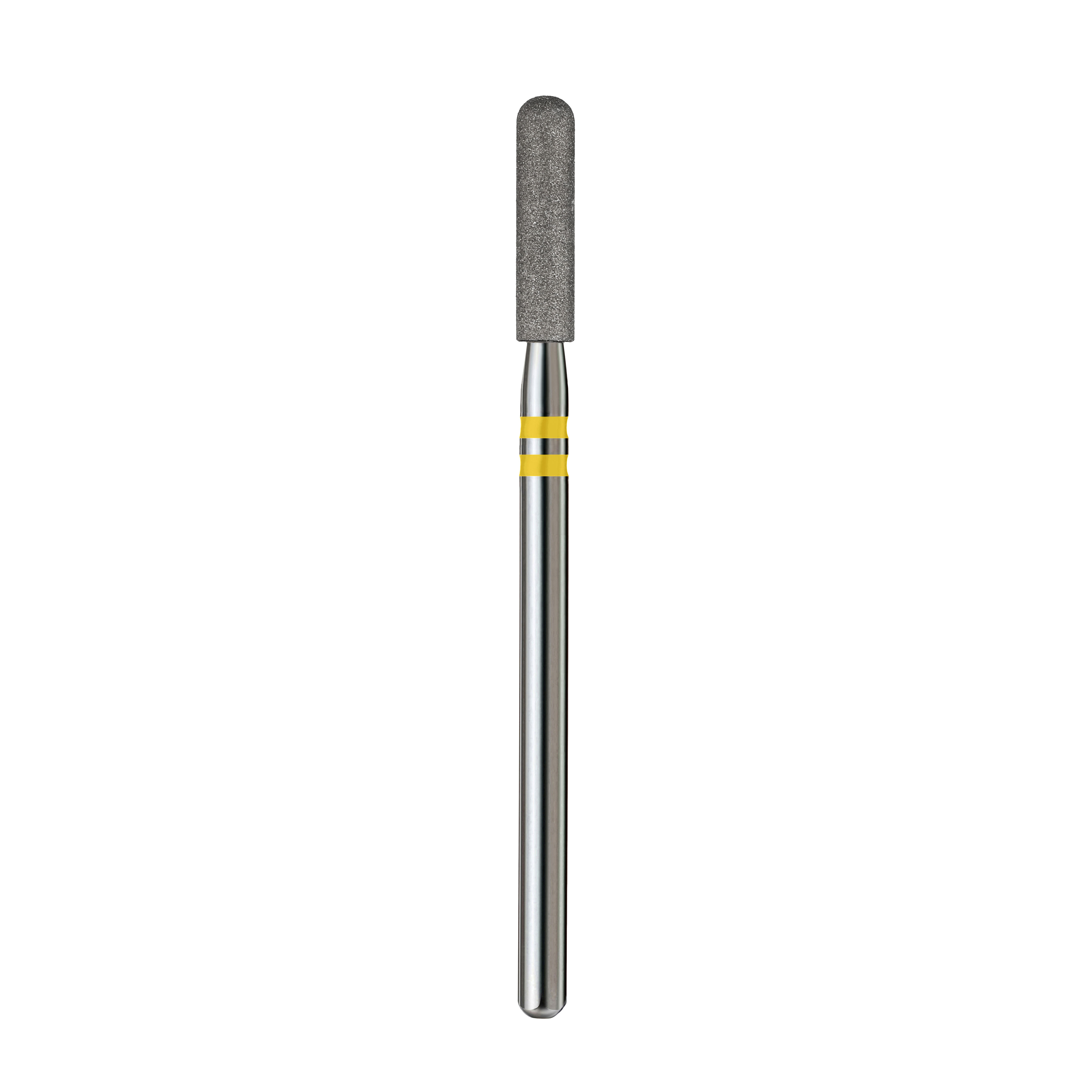 Cylinder zaokrąglony 0.30 (yellow) Premium 141.504.030
