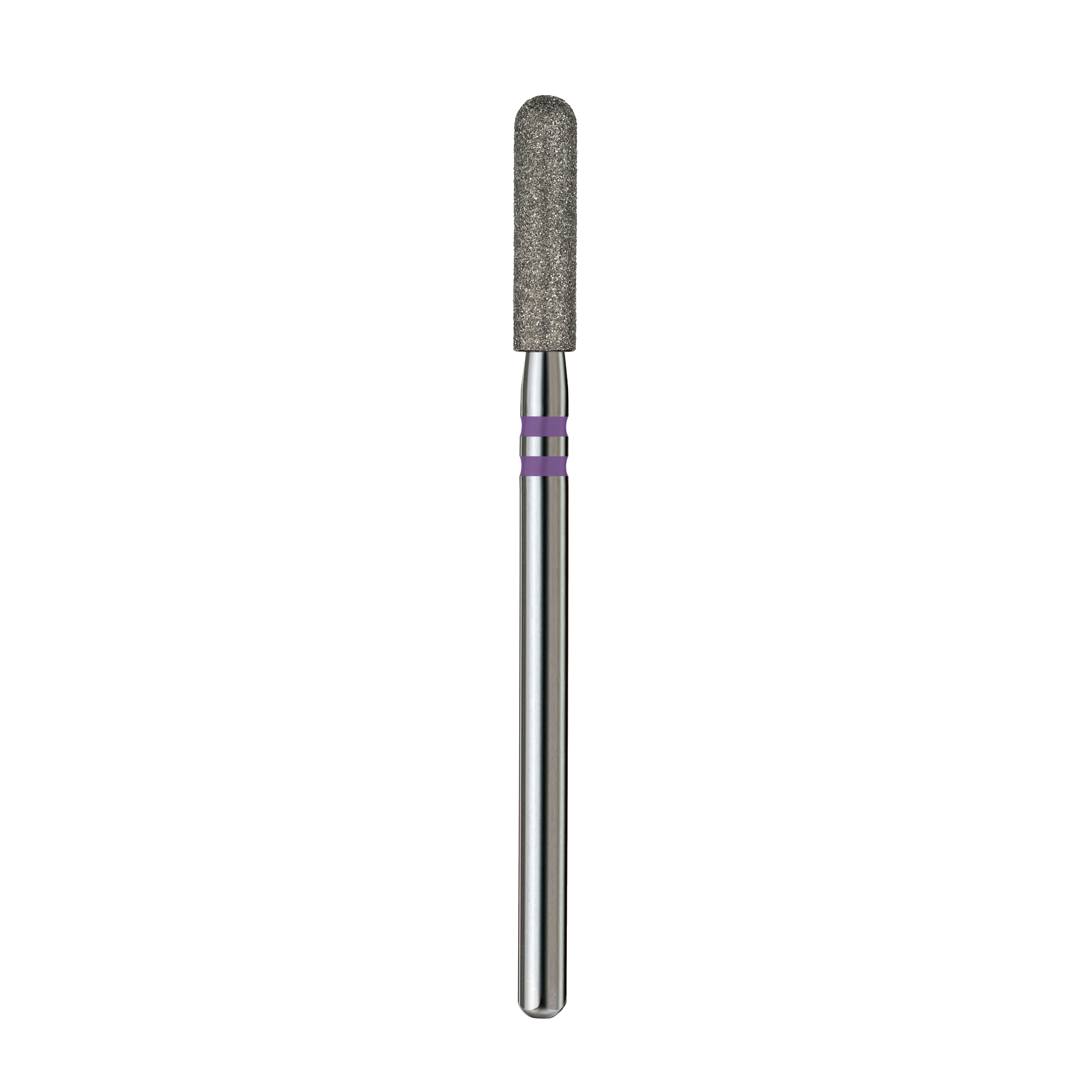Cylinder zaokrąglony 0.30 (violet) Premium 141.519.030