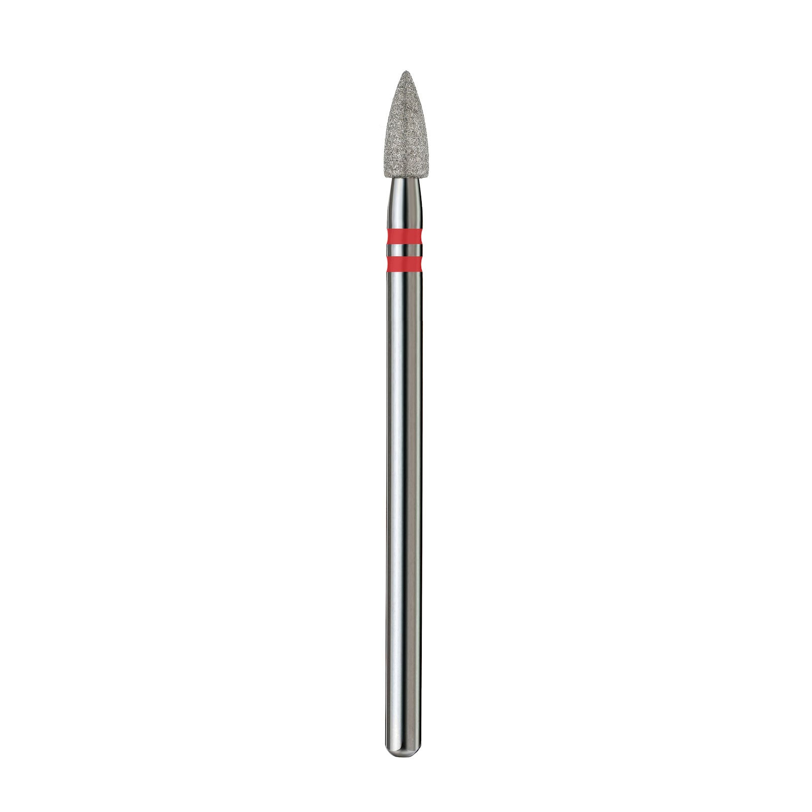 Walec 0.30 (red) Premium 254.514.030
