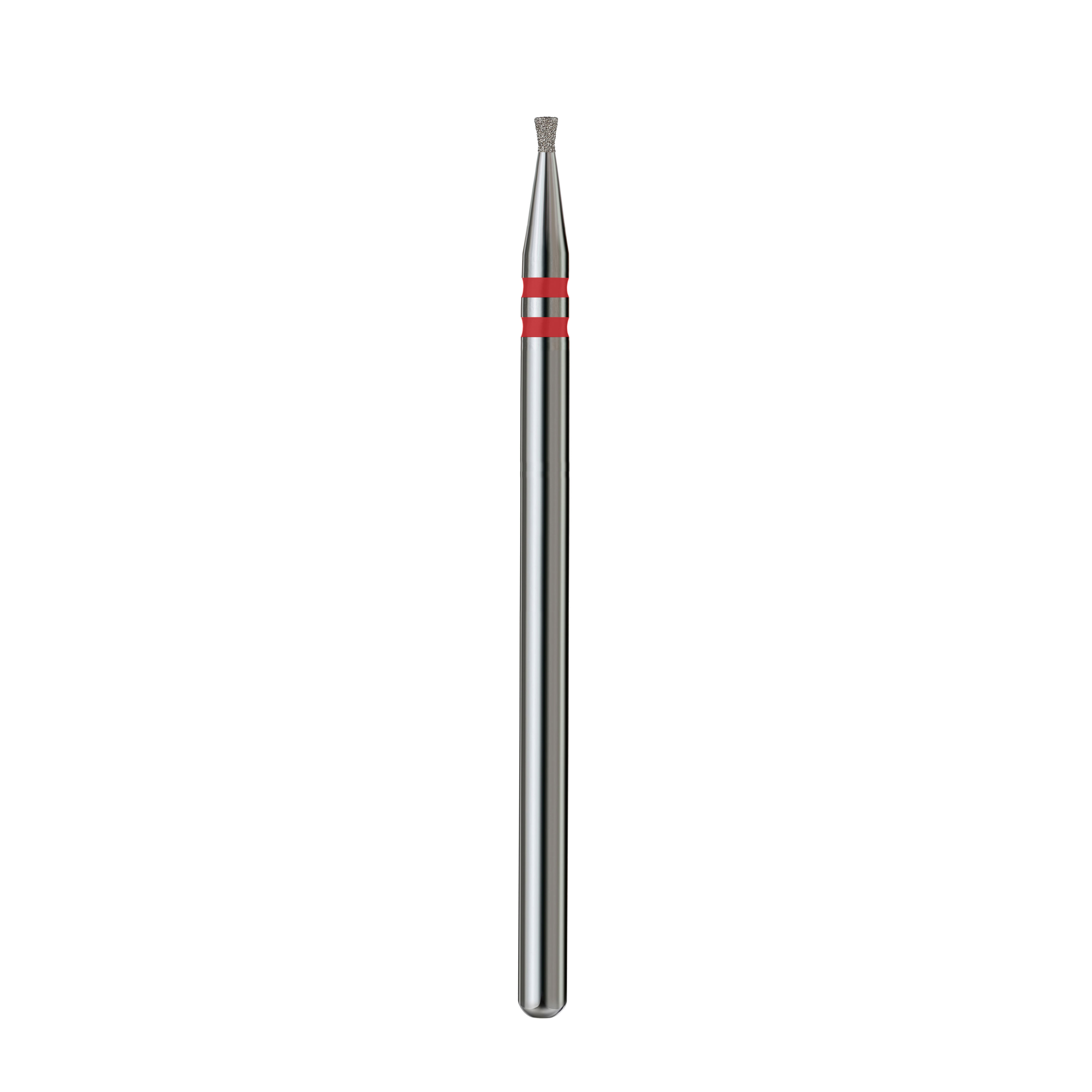Stożek odwrócony 1.2 (red) Premium 010.514.012